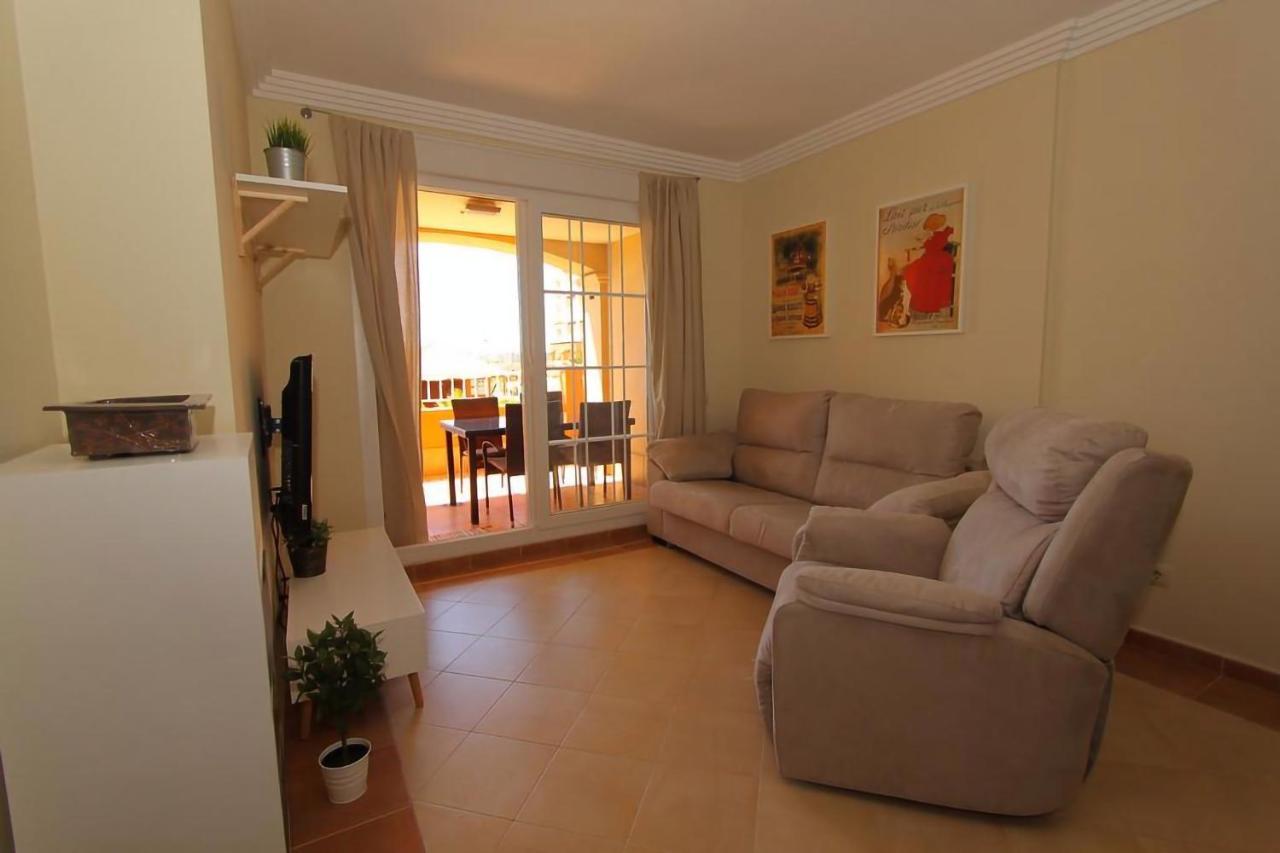 Isla Canela Playa Y Golf, 1ª Linea De Playa Exterior photo