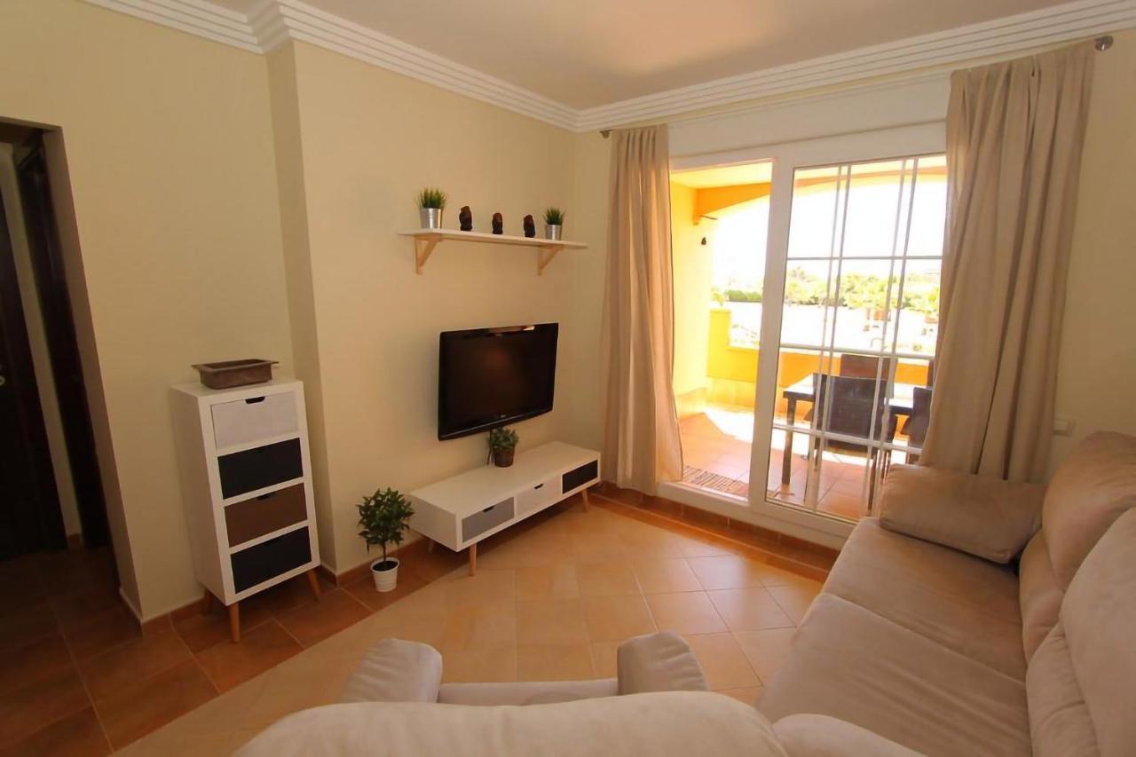 Isla Canela Playa Y Golf, 1ª Linea De Playa Exterior photo